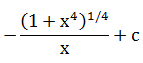 Maths-Indefinite Integrals-30226.png